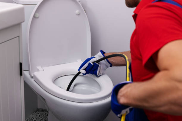 Best 24-Hour Plumber Near Me  in Olympia, WA