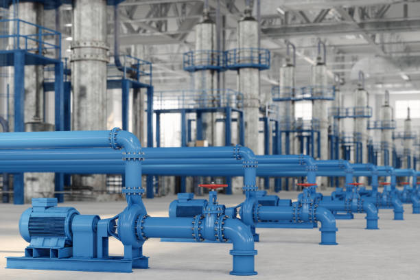 Best Plumbing Installation Services  in Olympia, WA