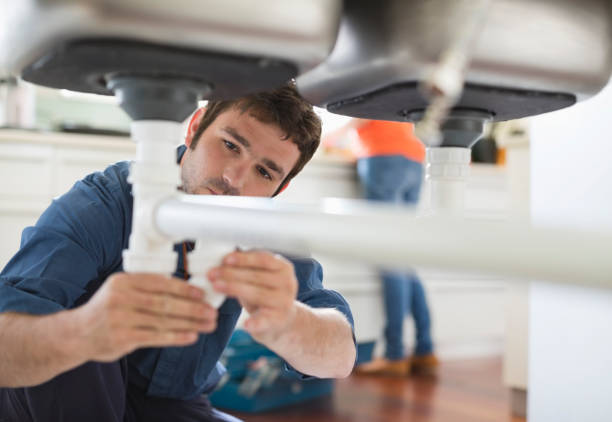 Best Water Heater Repair  in Olympia, WA