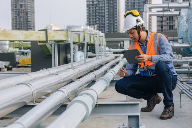 Best Sewer Cleaning Services  in Olympia, WA