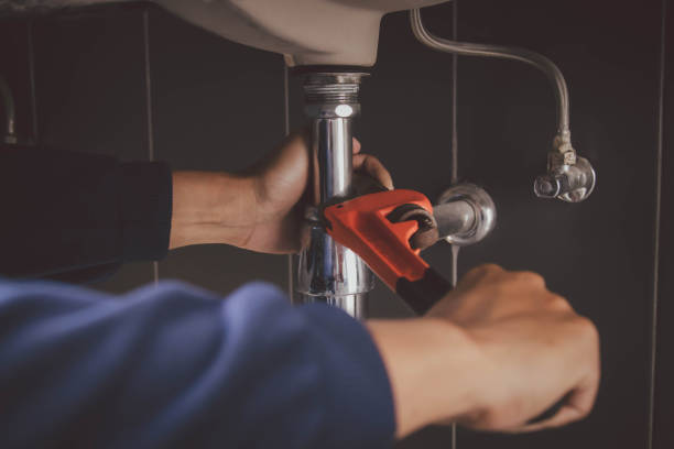 Best Affordable Plumber Near Me  in Olympia, WA